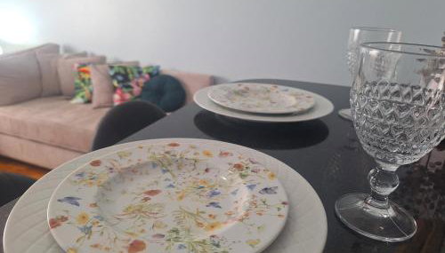 Apartamento no Centro - Foto 4