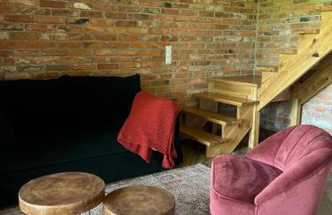 Rzecznicy Relaksu - Foto 46