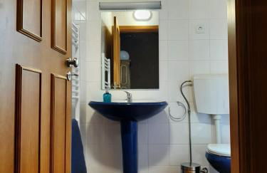 Charming apt in historic building in Serra da Estrela national park - Foto 15