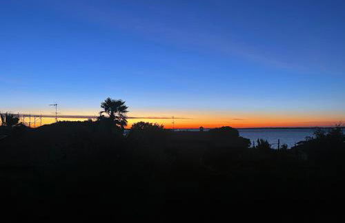 Villa al porto - Foto 44