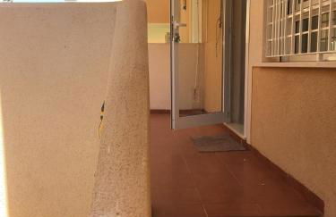 El rinconcito de Rosa - Foto 8