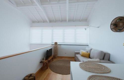 Casa do Brasão - Photo 113