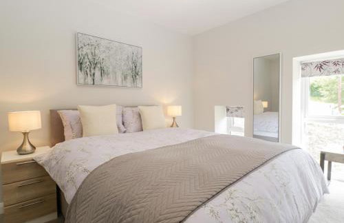 2 The Old School - Photo 16