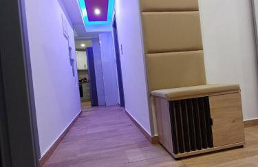 Samos Center lux apartment - Photo 28