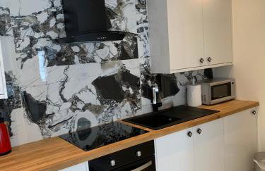 The old forge - Foto 9