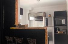 Refúgio Premium UTFPR - Foto 19