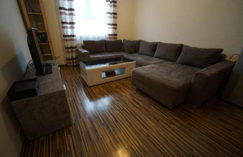 Heidelberg Apartments - Photo 21