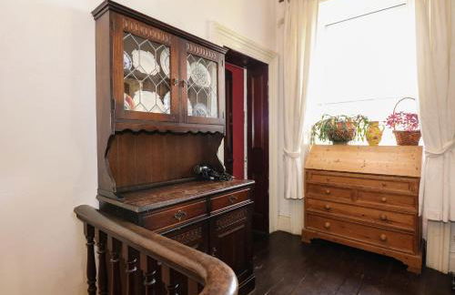 Plas Dorothea - Photo 25