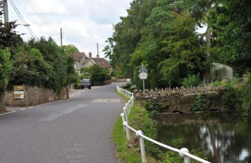 The Bear Loft - Foto 6