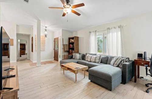 3br 2bath near Town Center - Photo 24