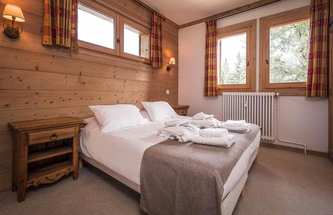 Quietly Located Chalets With Hammam - Foto 9