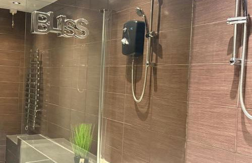 Amazing 10 bed apartments on Mathew Street - Foto 49