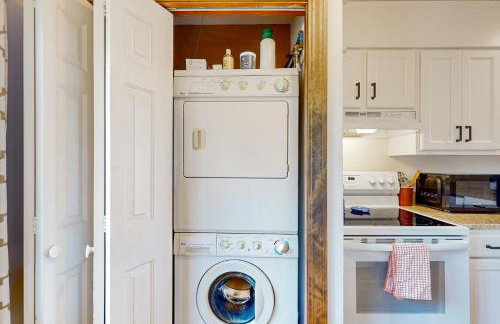 Saltbox 12A - Foto 27