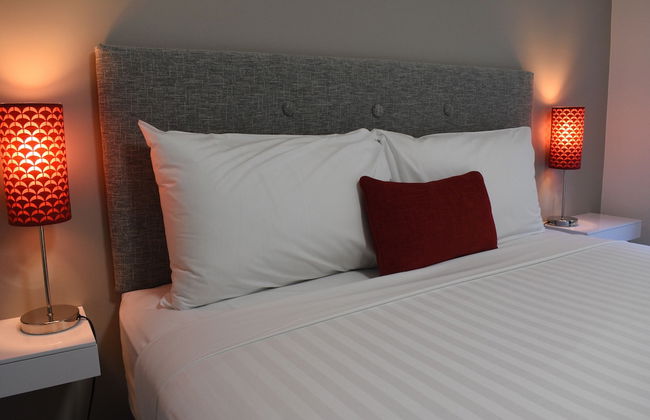 Quest Warrnambool - Photo 9