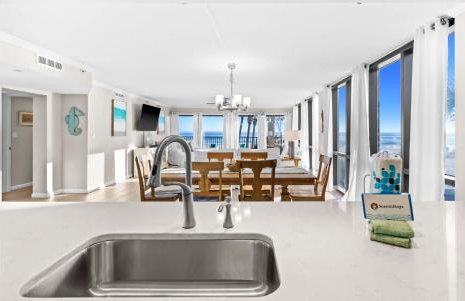 Emerald Towers 0206 - Foto 16