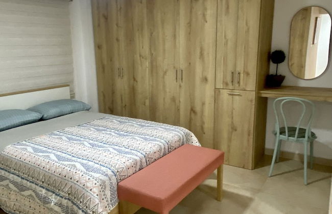 Caribbean Side - Photo 10