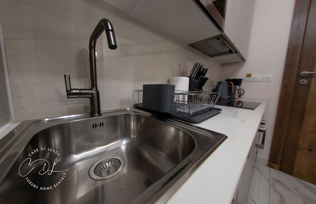 Casse Di Lusso - Foto 18