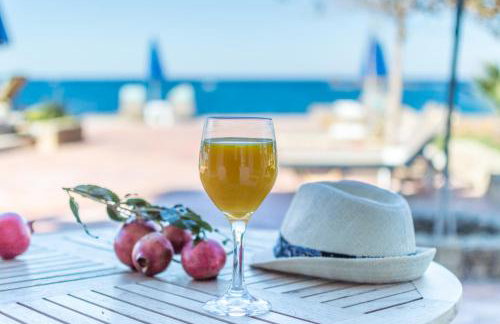 Pyrgos Blue - Foto 57