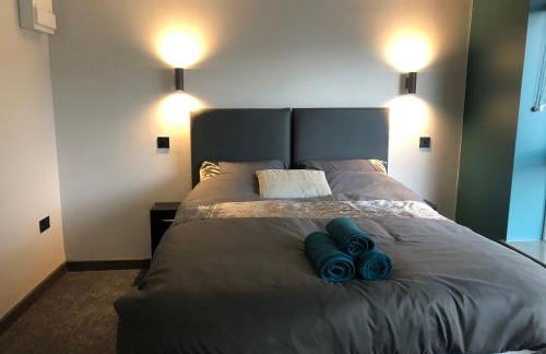 Welcome to Your Stay at The Nest - Foto 27