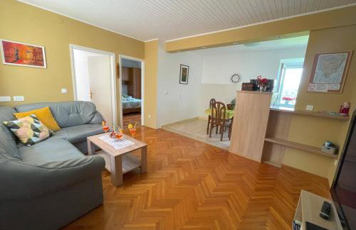 Apartment Kaštel - Foto 6