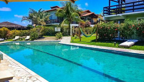 Village Mutà - Foto 2