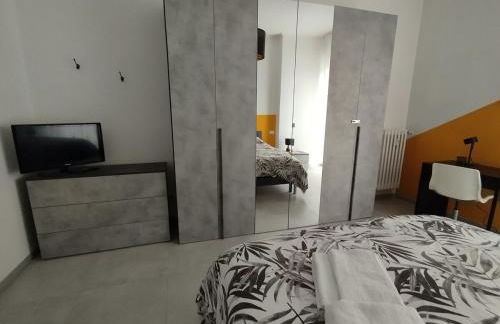 La casa nel viale - Foto 25