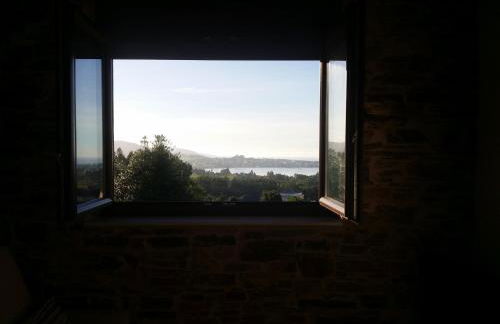 Apartamentos A Palleira - Foto 41