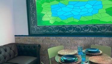 Barraña Guest House - Foto 3