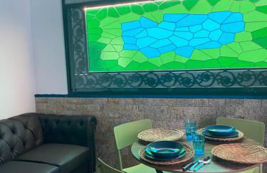 Barraña Guest House - Foto 3