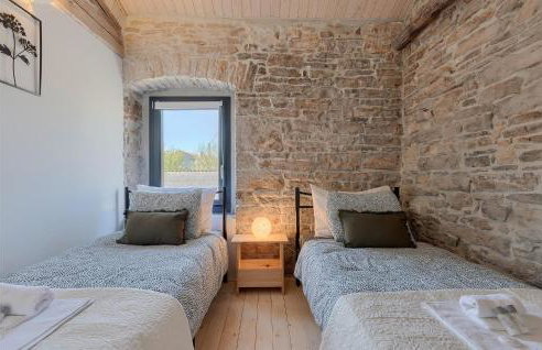 Villa Tilia - Foto 34