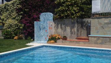 Villa Montefontane - Photo 5