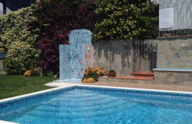 Villa Montefontane - Photo 5