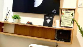 Apt 3 quartos com área de lazer - Photo 5