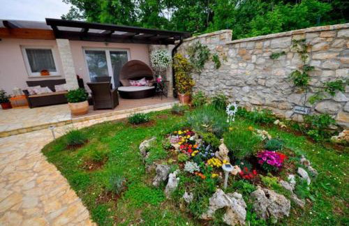 Holiday Home T - Photo 26