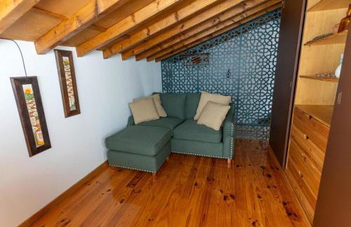 Cantinho Do Bairro Alto - Foto 15