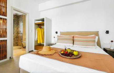 Andromeda Residences - Foto 84