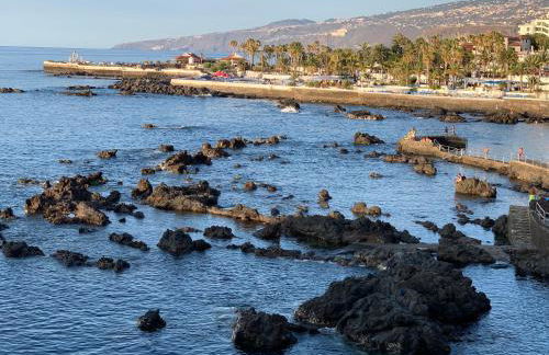 Apartamento Renovado "Hogar Las Vistas" - Foto 61