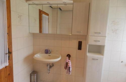 Ferienwohnung Inge Blum - Foto 17