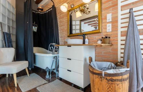 Espectacular pis al mig de Reus - Foto 25