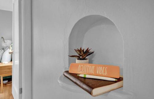 High Point Terrace Bungalow - Foto 6