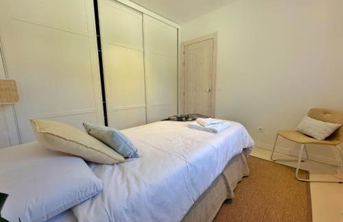 El Delirio de Luna - 32800 - Foto 35