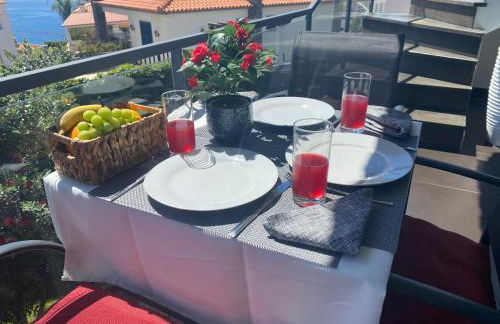 Villa Madeira island - Foto 8