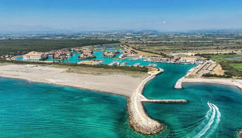 Suite Panorama - Photo 3