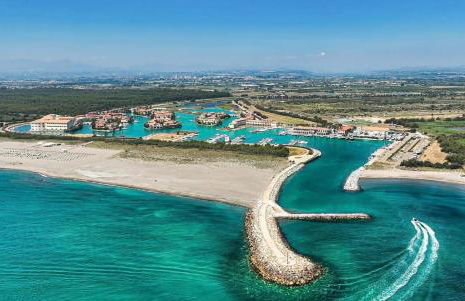 Suite Panorama - Photo 3