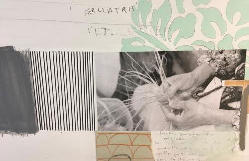 Petit Artà - Foto 66