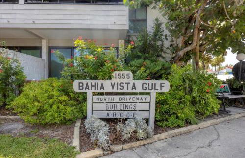 GRH14719 - Sarasota County - 2 Bed 2 Baths Condo - Foto 22