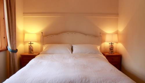 The Coach House - Foto 4