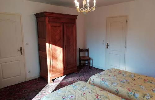 Quend-Plage Apartment with Pool - Foto 9