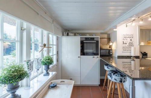 Das Countryhouse - Foto 14