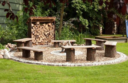 Gäste und Ferienhof Maas - Foto 7